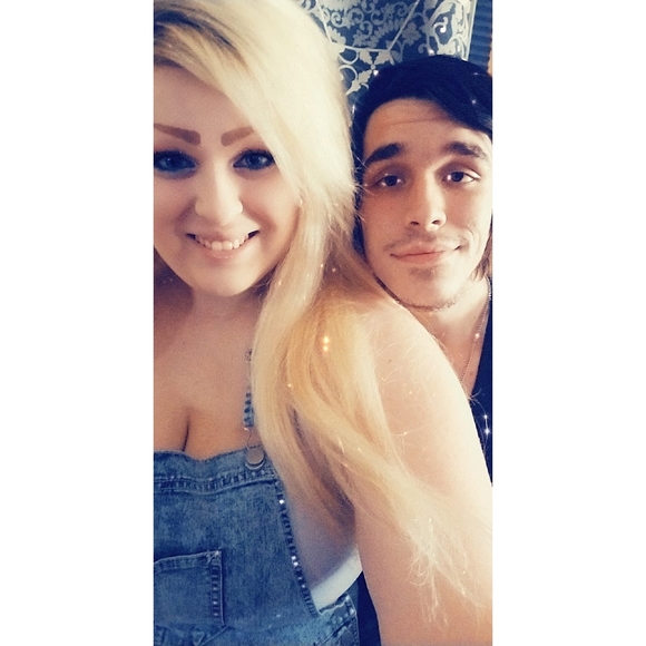 matthewlevi98